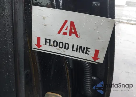 2018 Nissan Altima 2.5 S from USA, damaged, VIN 1N4AL3AP7JC476602